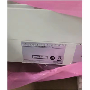 RRU3959 WD5M21395901 02311LFH สำหรับโหมดหลาย2100MHz (2*60W) - Product Image 5
