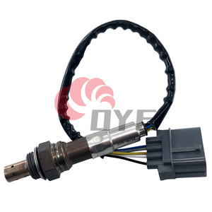 Датчик кислорода Ford O2 234-5038 9E5Z-9F472-D 234-5010 для Ford Escape 2009 2010 исследователя Mustang Flex Taurus Lincoln - Product Image 1