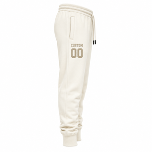 Pantalones Deportivos para Hombre, Talla Adulto, Servicio OEM, Nuevo Diseño, Moda Urbana, Estilo Hip Hop, para Fiestas, al Mejor Precio - Product Image 4