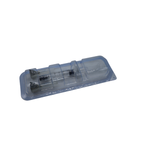 Implant dermique facial injectable CE de qualité supérieure, comblant les rides - Product Image 3