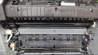 Photocopieur A3 Reconditionné pour Xerox C8170 8155 C8135 8145 C8155 – Imprimante et Copieur Numérique d'Occasion