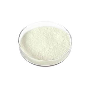 Derin deniz balığı kollajen <span class=keywords><strong>Protein</strong></span> tozu tutkal içermeyen besleyici içecek balık kaynağından - Product Image 1