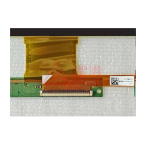 Originale Multimedia digitale 55 pollici sostituzione <span class=keywords><strong>Tv</strong></span> Lcd schermo piatto per <span class=keywords><strong>Samsung</strong></span> LSF550FN16-R01 C3 PCB:20y _ vu55sl4lv0.2 modello sinistro - Product Image 3