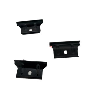 Soporte de montaje de batería Hyundai Kia 37160 2D000 de hierro estándar para cargador de coche - Product Image 2