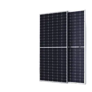 Солнечные панели PNG, недорого, 1 кВт, 1000 Вт, цена