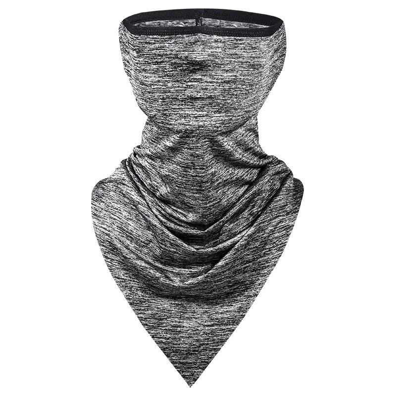 สีเทาเข้ม