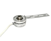 Prêt à être expédié ITD27A4Y114HBXKR1S14IP402