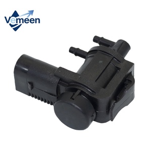 Katup Solenoid Turbocharging Baru untuk VW Skoda Seat Audi 1K0 906 283 a 1K0906283A 1J0906283C 1J0 906 283 C - Product Image 3