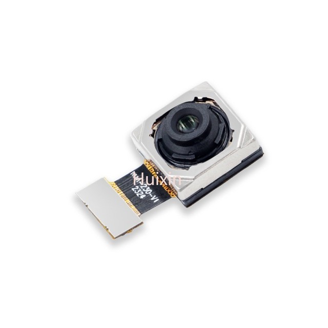 Hot 21MP 4K Pixel IMX230 HDR Wide Dynamic Autofocus Camera Module For Mobile Phones And Tablets MIPI Compatible