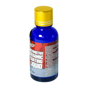 Revêtement céramique graphène <span class=keywords><strong>prix</strong></span> <span class=keywords><strong>nano</strong></span> voiture céramique <span class=keywords><strong>cire</strong></span> de pulvérisation - Product Image 1