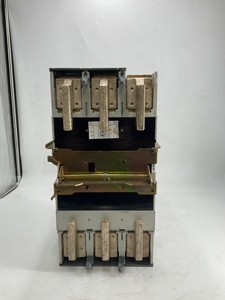 <b>Circuit</b> <b>Breaker</b> <b>Plug</b> <b>In</b> Withdraw S7H 3P 1200A 690V for PLC S7H1250BWA - Product Image 2