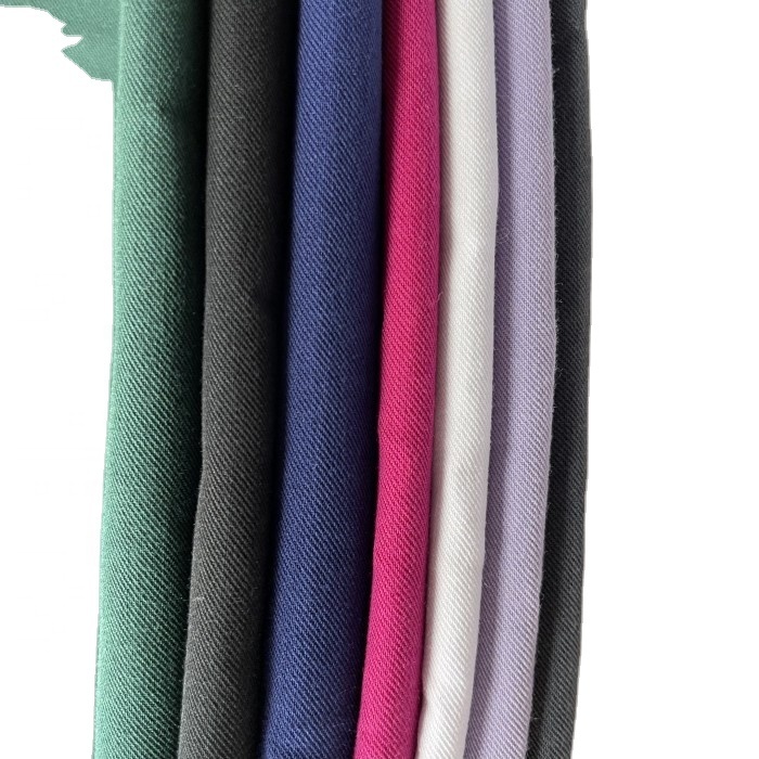 Multi colors Soft Waterproof 100 Polyester