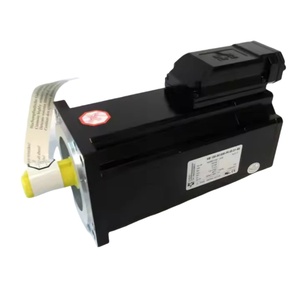 Moteur Schneider VIA0703D12A0000 - Contrôle PWM - 220V AC - 680VAC/3A - Couple de 2,2-8,7 Nm - Product Image 1