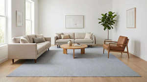 Baldosas <span class=keywords><strong>de</strong></span> Alfombra Resistentes con Amortiguación <span class=keywords><strong>de</strong></span> Impacto <span class=keywords><strong>de</strong></span> 14.02 mm |   Suelo Antideslizante <span class=keywords><strong>de</strong></span> Alta Densidad para <span class=keywords><strong>el</strong></span> Control del Ruido para Personas Mayores y Niños - Product Image 5