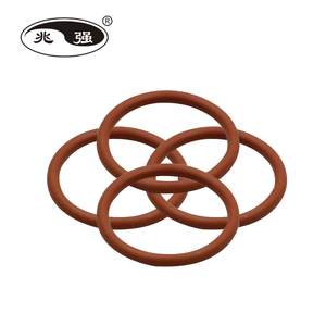 <span class=keywords><strong>O-Ring</strong></span>, 2-310, N0674-70, Id 12.07Mm, Od 22.73Mm, Nitril, 70 Wal, Pk100 - Product Image 3