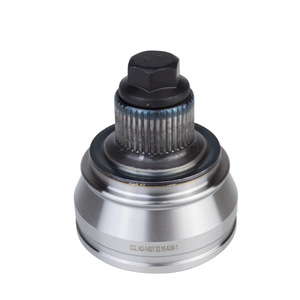 CCl bán buôn <span class=keywords><strong>CV</strong></span> doanh với New sáng tạo cao su khởi động trục ổ trục Bộ dụng cụ cho audi Volkswagen Suzuki <span class=keywords><strong>Skoda</strong></span> 8k0498099d - Product Image 3