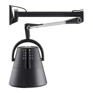 Professional Wall-mounted Hair Dryer for Salons Modern Design Color Processor Hair Salon Dry Perming Machine - Product Image 6