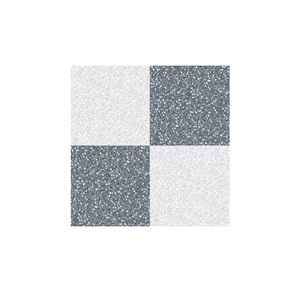 Carreaux vitrifiés de stationnement extérieur robustes 500x500mm parfaits pour les voies et entrées extérieures à un prix abordable - Product Image 1