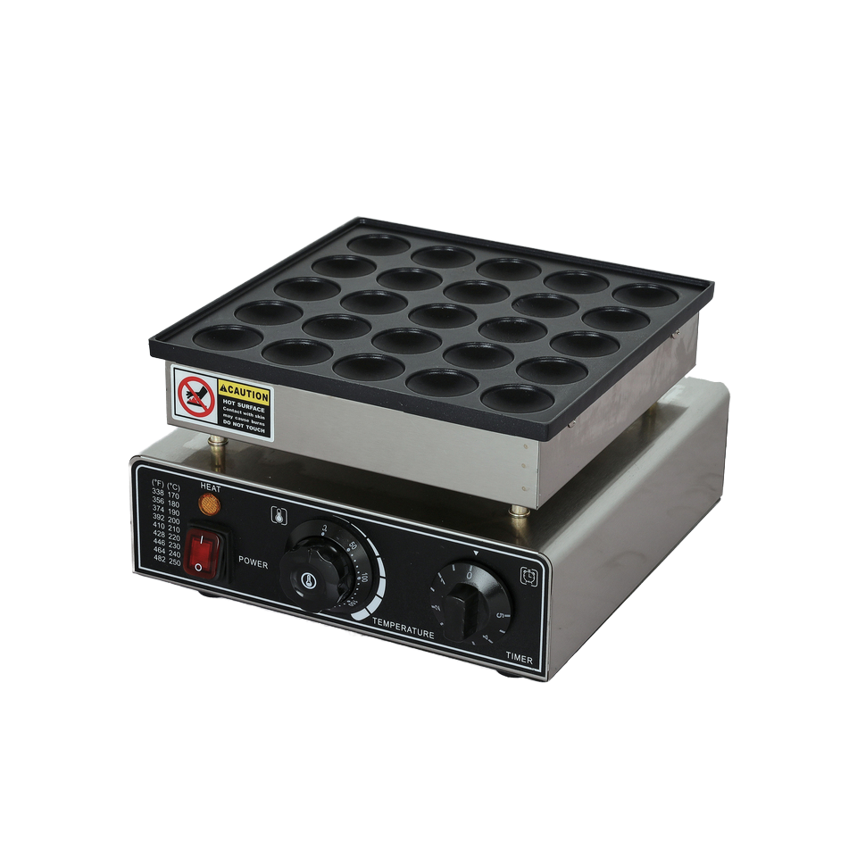 Plug Drawing Simple Best Selling High Quality Single Plate Electric Fish Ball Machine ...