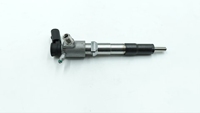 GK2Q-9K546-AB A2C930500080 JB3Q-9K546-AA GK2Q-9K546-AD Injektor Bahan Bakar Diesel Common Rail Asli dan Baru GK2Q-9K546-AC