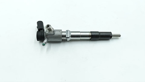 GK2Q-9K546-AB A2C930500080 JB3Q-9K546-AA GK2Q-9K546-AD 原装全新共轨柴油喷油器 GK2Q-9K546-AC - Product Image 6