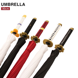 <span class=keywords><strong>Parapluie</strong></span> <span class=keywords><strong>katana</strong></span> <span class=keywords><strong>Demon</strong></span> <span class=keywords><strong>Slayer</strong></span>, épée de samouraï, accessoires d'anime, jouets, couteau <span class=keywords><strong>katana</strong></span>, <span class=keywords><strong>parapluie</strong></span> <span class=keywords><strong>katana</strong></span> à vendre - Product Image 3
