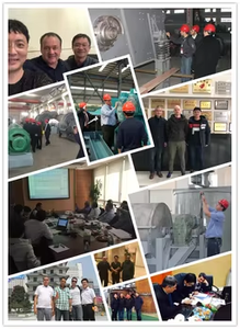 小型破砕機ストーンディーゼルエンジン用ストーンジョークラッシャーコアモーター部品工場価格建設鉱石採掘用 - Product Image 6