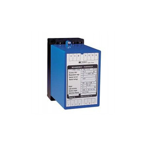 Módulo de Conversión de Señal Analógica ENERDIS T82, Salida 4-20mA, Uso Industrial - Product Image 1