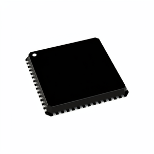 Authorized Distributor ADUC841BCPZ62-3 Embedded 56 VFQFN Exposed Pad, CSP Buy Electronics Components Online - Product Image 1