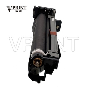 <span class=keywords><strong>Kit</strong></span> de <span class=keywords><strong>tambour</strong></span> noir pour Kyocera FS-2000 FS-3900 pièces d'<span class=keywords><strong>imprimante</strong></span> FS-4000 DK-310 DK310 302F993017 302F993016 302F993015 302F993012 - Product Image 3