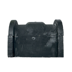 SUPPORT EN CAOUTCHOUC ORIGINAL S11-2906025 Barre Stabilisatrice Ouverture Manchon En Caoutchouc pour Chery <span class=keywords><strong>S</strong></span> S15 J00 <span class=keywords><strong>QQ</strong></span> 3 Nouveau EQ - Product Image 3