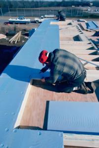 High Quality Foam <strong>Styrofoam</strong> Polystyrene Xps Foam Board Manufacturers for Build House - Product Image 4