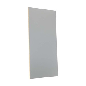 Film décoratif PET effet peau, résistant aux rayures, <span class=keywords><strong>pour</strong></span> panneaux de meubles de <span class=keywords><strong>cuisine</strong></span> et placards, laminage de surface. - Product Image 3