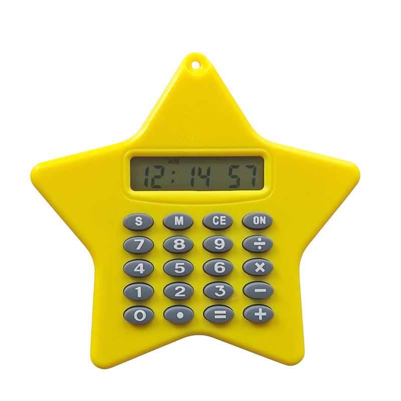 yellow2
