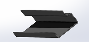 <span class=keywords><strong>Container</strong></span> phía trước đường sắt dưới cùng & vật liệu sửa chữa <span class=keywords><strong>container</strong></span> & phụ kiện <span class=keywords><strong>container</strong></span> cường độ cao - Product Image 2