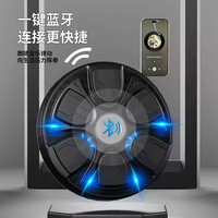 Machine de boxe musicale intelligente en gros Machine de boxe musicale pour adultes