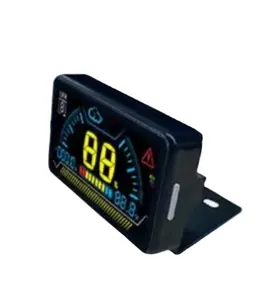 JK BMS LCD and GPS module region customized with APN CAN communication RS485 BT