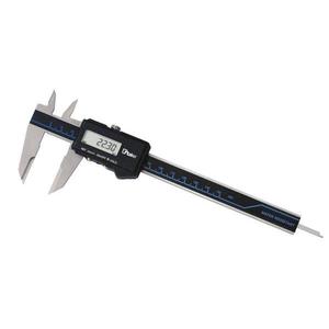 Pied à coulisse numérique TTAKE SM1900010200150 IP67 pour mesurer les rainures Seeger - Product Image 1