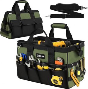 Échantillon gratuit d'outils de jardinage, ensemble de 9 outils de jardinage robustes et durables, idéal pour les cadeaux de jardinage - Product Image 4