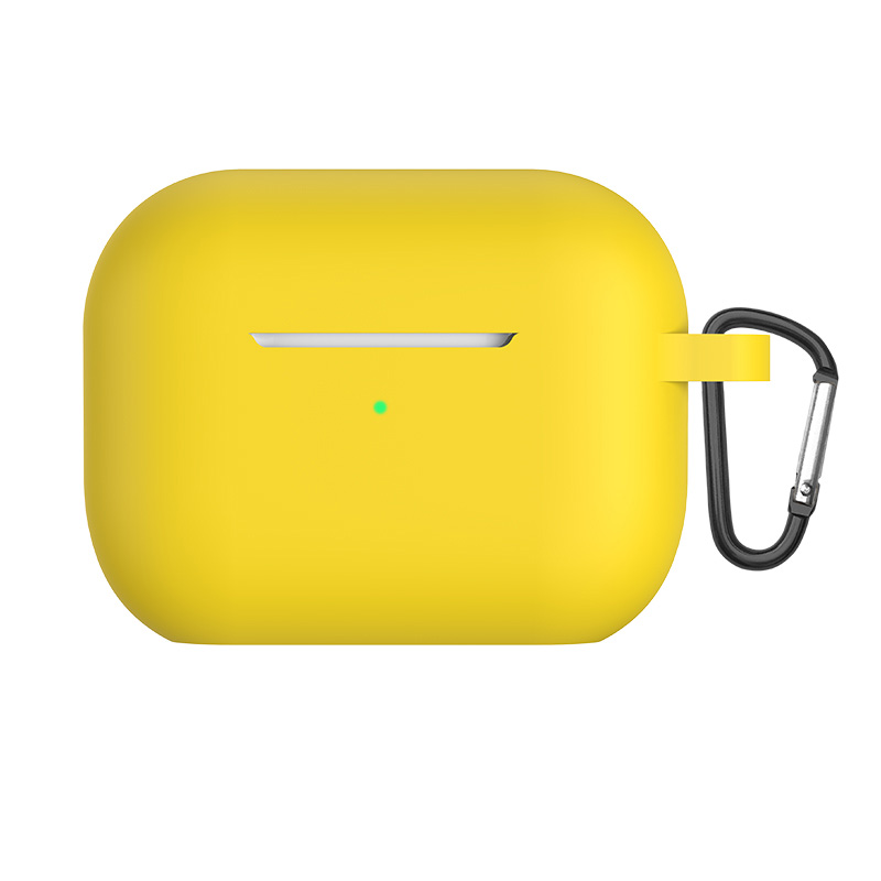 Giallo