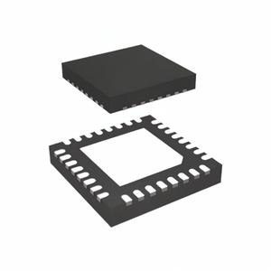 Transmisores de RF ATA6285N-PNPW en stock - Product Image 1