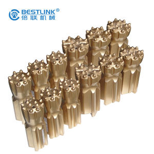 Abridor <span class=keywords><strong>pdc</strong></span> mining, oito botões para jack martelo - Product Image 3