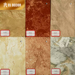 Hojas laminadas decorativas <span class=keywords><strong>de</strong></span> melamina Hpl <span class=keywords><strong>de</strong></span> alta presión <span class=keywords><strong>de</strong></span> grano <span class=keywords><strong>de</strong></span> <span class=keywords><strong>madera</strong></span> flexible <span class=keywords><strong>de</strong></span> <span class=keywords><strong>Formica</strong></span> resistente al agua Hpl China <span class=keywords><strong>Formica</strong></span> profesional - Product Image 2