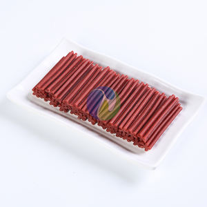 מפעל סיטונאי כלב פינוקים חטיפים ביסקוויט הוליסטית ללעוס בריון מקלות יבש מזון - Product Image 2