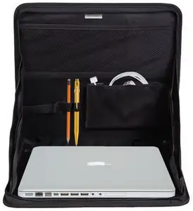 מותאם אישית מתקפל רכב אחסון ארגונית עם Tablet מחזיק 3 ב 1 רכב מושב אחורי ארגונית רכב אכילה מחשב נייד מושב אחורי ארגונית מגש