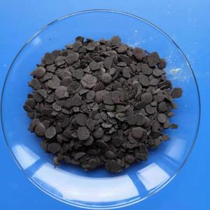 Công Thức Hóa Học C36H31NO Chất Chống Oxy Hóa Cao Su <span class=keywords><strong>4010</strong></span> NA <span class=keywords><strong>IPPD</strong></span> Chất Phụ Trợ Hóa Học Carton Black - Product Image 2