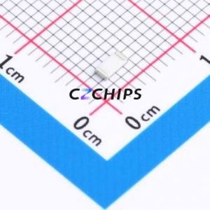 Resistencia SMD FHF06JT-506 1206 (Resistencia: 50mOhm) (Precisión: 5%) (Potencia: 250mW) - Product Image 2