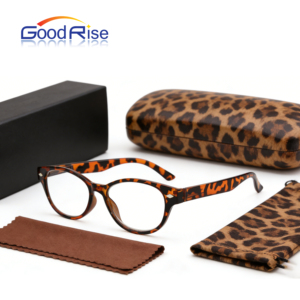Gafas <span class=keywords><strong>de</strong></span> lectura flexibles con montura completa <span class=keywords><strong>de</strong></span> plástico para presbicia, -2.50, proveedor mayorista, gafas correctoras para mujer - Product Image 2