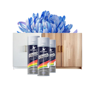 <span class=keywords><strong>Peinture</strong></span> aérosol résistante à la chaleur Isuzu <span class=keywords><strong>rouge</strong></span> pour la rénovation des étriers <span class=keywords><strong>de</strong></span> <span class=keywords><strong>frein</strong></span> <span class=keywords><strong>de</strong></span> voiture - Product Image 3
