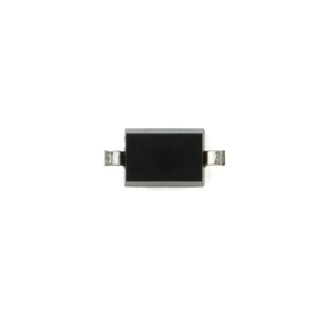 منتج أصلي وحقيقي 115 SOD-323 ديود حماية من التفريغ الكهروستاتيكي أحادي الاتجاه PESD24VS1UA - Product Image 2